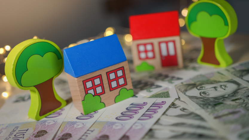 Národní rozpočtová rada zveřejní zprávu o udržitelnosti veřejných financí