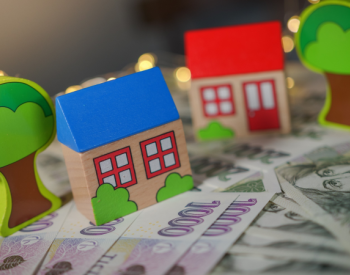 Národní rozpočtová rada zveřejní zprávu o udržitelnosti veřejných financí