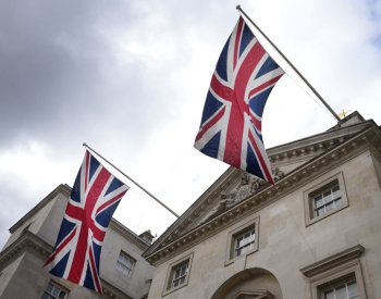 Británie obviní pět Bulharů ze špionáže pro Rusko