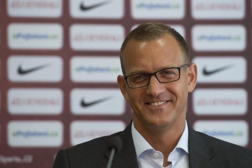 Křetínského EPH v pololetí zvýšil provozní zisk na 45,7 miliardy Kč