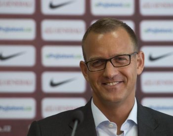 Křetínského EPH v pololetí zvýšil provozní zisk na 45,7 miliardy Kč