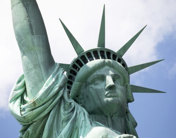 K českým kořenům či identitě se v USA hlásilo 1,4 milionu lidí