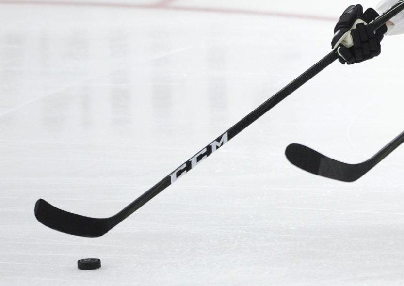 Přípravné zápasy před NHL startují v sobotu, bude se hrát i v Melbourne