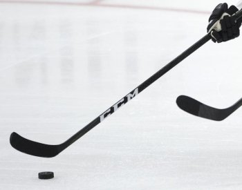 Přípravné zápasy před NHL startují v sobotu, bude se hrát i v Melbourne