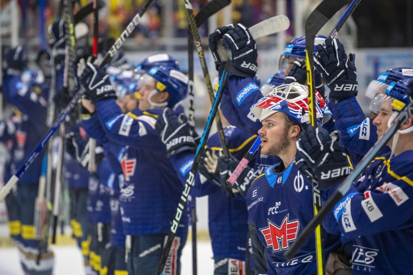 Hráči Českých Budějovic zvítězili díky Hovorkově trefě v Plzni 1:0