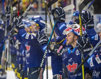 Hráči Českých Budějovic zvítězili díky Hovorkově trefě v Plzni 1:0