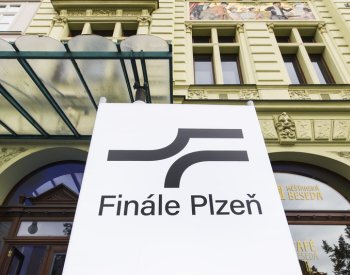V Plzni začal šestidenní 36. ročník festivalu Finále, nabídne přes 100 snímků