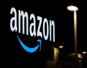 Americká FTC příští týden podá žalobu na Amazon, píše Politico