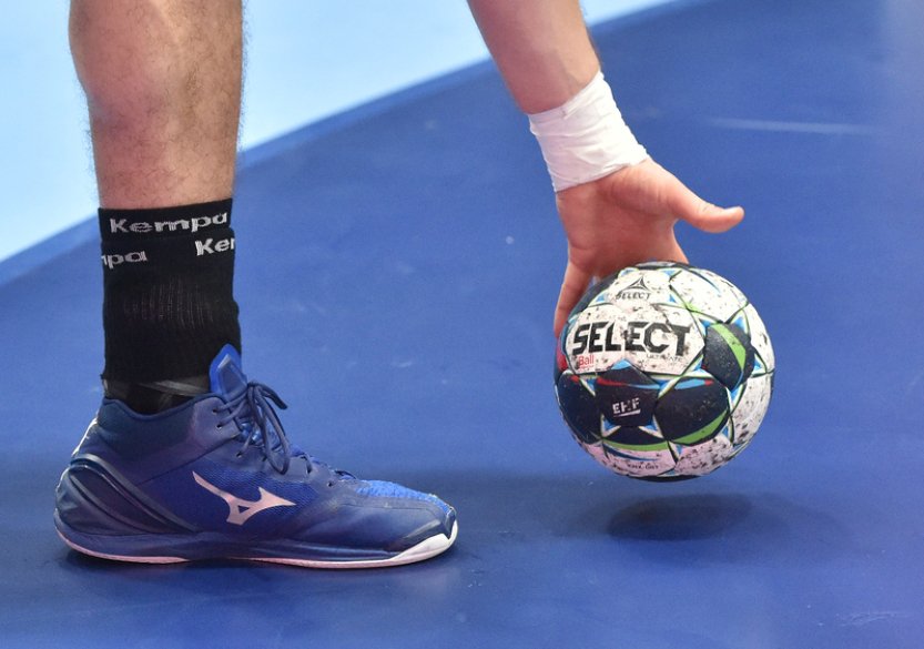 Házenkáři se na ME ve skupině utkají s Dánskem, Portugalskem a Řeckem