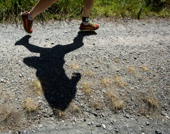 Hodinky s GPS jsou při běhu spíš na obtíž, říkají špičkoví běžci