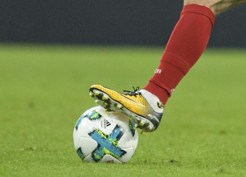 Fotbalisté Ml. Boleslavi vyhráli v Č. Budějovicích 2:1, rozhodl Suchomel