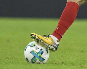 Fotbalisté Ml. Boleslavi vyhráli v Č. Budějovicích 2:1, rozhodl Suchomel