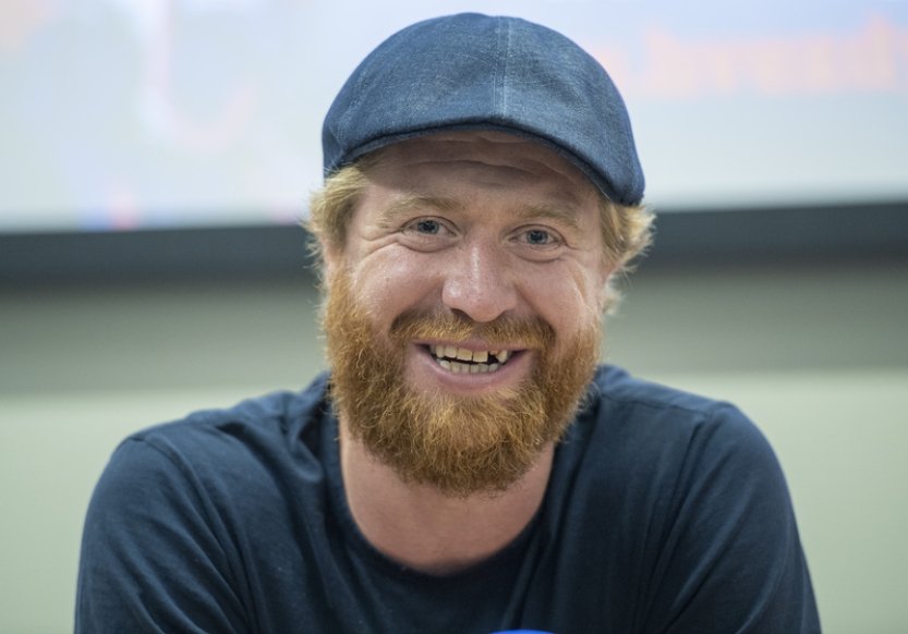 Realizační tým extraligového Kladna rozšíří Voráček, bude mentorem