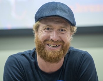 Realizační tým extraligového Kladna rozšíří Voráček, bude mentorem