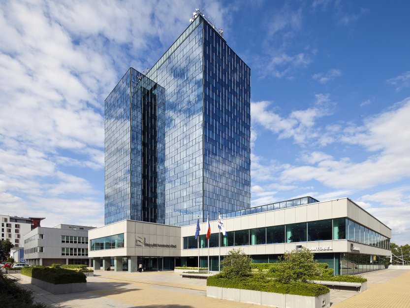 NKÚ: Příspěvkové organizace chybovaly při nakládání s penězi státu