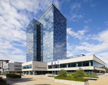 NKÚ: Příspěvkové organizace chybovaly při nakládání s penězi státu