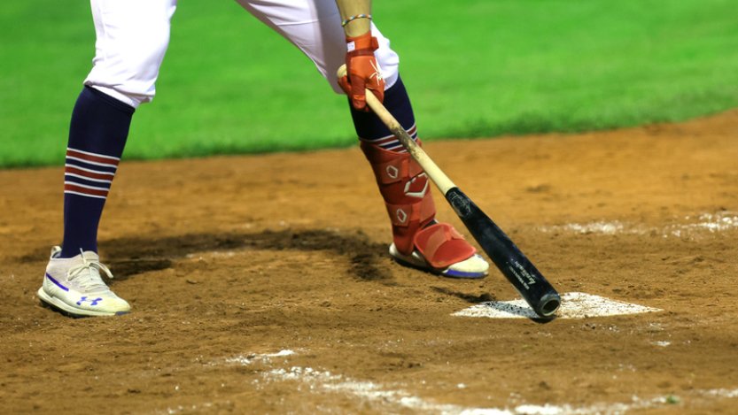 Baseballisté budou na ME proti Řecku usilovat o postup do čtvrtfinále