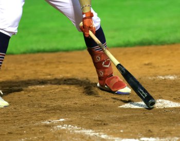 Baseballisté budou na ME proti Řecku usilovat o postup do čtvrtfinále