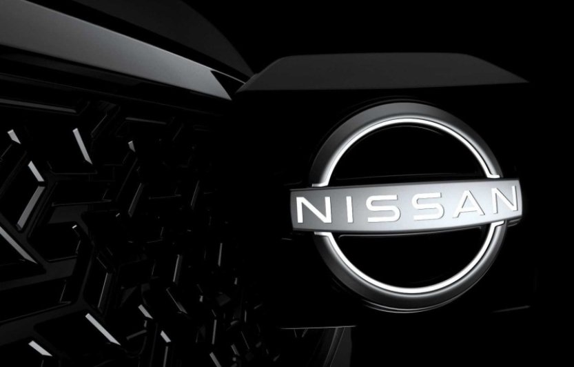 Nissan bude v Evropě do roku 2030 prodávat už jen elektromobily