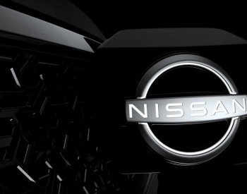 Nissan bude v Evropě do roku 2030 prodávat už jen elektromobily