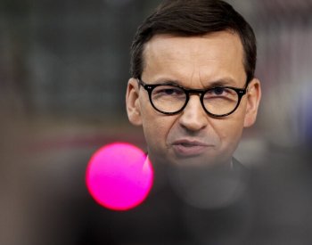 Polsko začne kvůli migraci na hranicích se Slovenskem kontrolovat auta