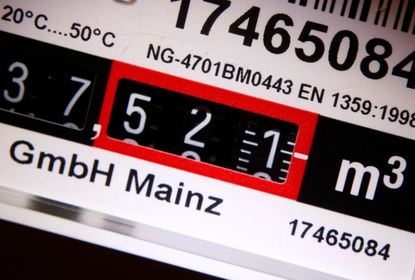 Analytik: Ceny energií podle nové metodiky ČSÚ lépe zachycují realitu