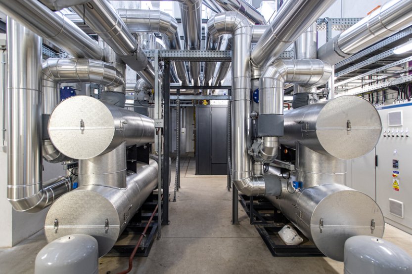 Stát by měl příští rok platit jen čtvrtinu nákladů na obnovitelné zdroje