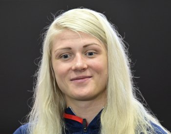 Judistka Zemanová vypadla na MS v prvním kole