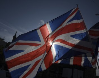 Pět Bulharů obviněných ze špionáže pro Rusko se objevilo u britského soudu