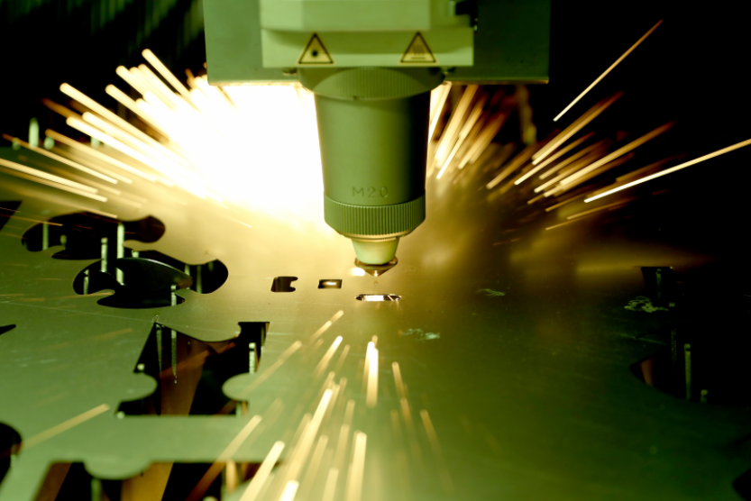 Hlavním tématem strojírenského veletrhu v Brně bude digitalizace průmyslu