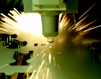 Hlavním tématem strojírenského veletrhu v Brně bude digitalizace průmyslu