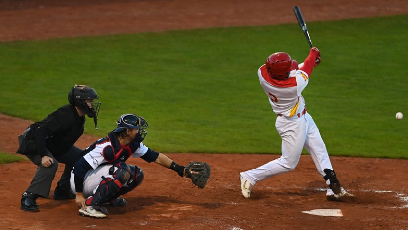 Nebyl to náš den, ale poučíme se z toho, řekl Zýma