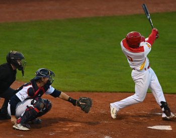 Nebyl to náš den, ale poučíme se z toho, řekl Zýma