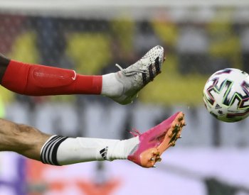 Tři dny po derby vstoupí pražská `S` do MOL Cupu