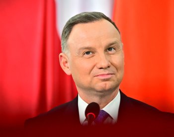 Polsko chce pořádat letní olympijské hry v roce 2036