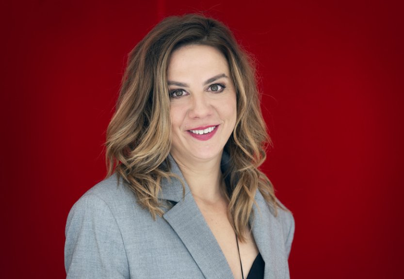 Langerová a Korben Dallas představí projekt Nekonečně na československém turné