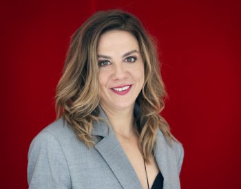 Langerová a Korben Dallas představí projekt Nekonečně na československém turné