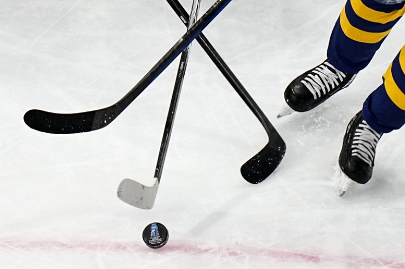 Mladé Boleslavi stačil k výhře nad Karlovými Vary gól Lantošiho