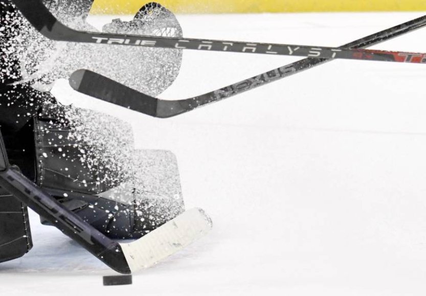 Brno porazilo České Budějovice 4:0 a v nové sezoně poprvé vyhrálo