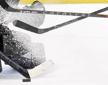 Brno porazilo České Budějovice 4:0 a v nové sezoně poprvé vyhrálo