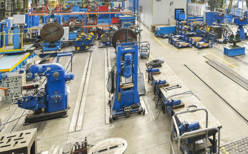 ČSÚ zveřejní další zpřesněné údaje o vývoji ekonomiky ve druhém čtvrtletí