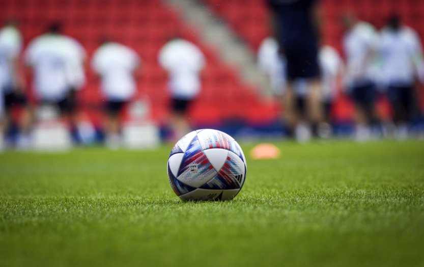 Fiorentina remizovala s Frosinone, Barák nastoupil podruhé v sezoně