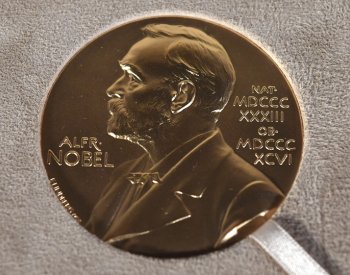 Ve Stockholmu dnes udělí Nobelovu cenu za fyziologii a lékařství
