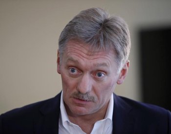 Je absurdní označovat politiky jako je Fico za proruské, reagoval Kreml na volby