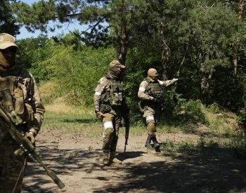 V roce 2024 půjde na válku 40 % ruského rozpočtu, tvrdí investigativní web