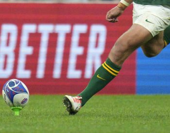 Mladý ragbista ve Skotsku si dal raritní vlastní gól