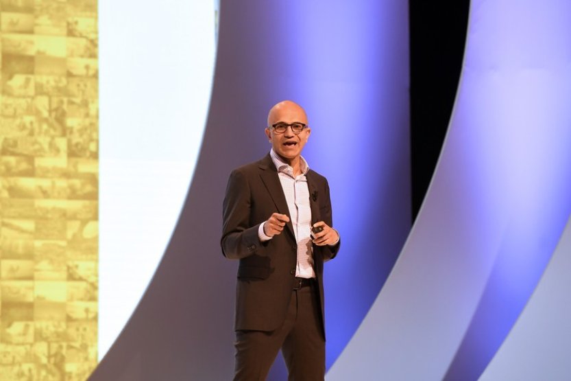 Microsoft: Tvrzení Googlu o změně základního nastavení počítačů je klamné