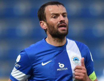 Výkonný výbor jmenoval novým technickým ředitelem FAČR Brabce