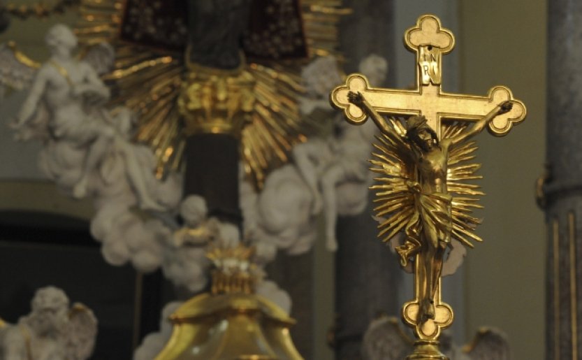 Francouzská vláda rozpustila fundamentalistické katolické hnutí Civitas