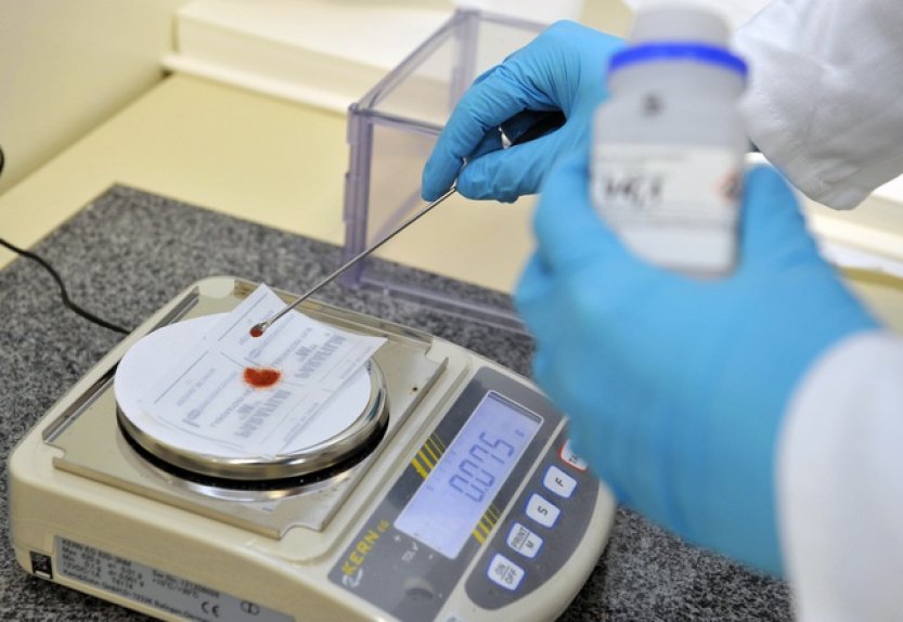 Vědec: Kvantové tečky mají využití v optice i molekulární biologii